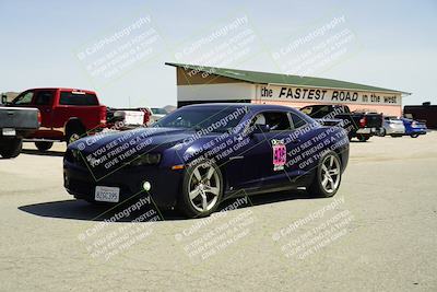 media/Mar-09-2024-Extreme Speed (Sat) [[ae49406768]]/Around the Pits/